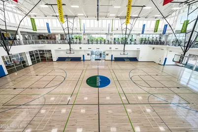 7988 W Candlewood Way, Florence, AZ 85132 - Photo 40