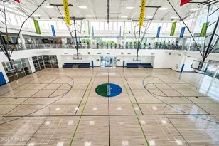 7988 W Candlewood Way, Florence, AZ 85132 - Photo 40