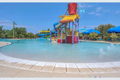 7988 W Candlewood Way, Florence, AZ 85132 - Photo 62