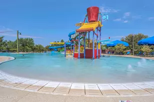 7988 W Candlewood Way, Florence, AZ 85132 - Photo 62