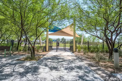 7988 W Candlewood Way, Florence, AZ 85132 - Photo 88