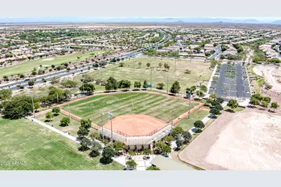 7988 W Candlewood Way, Florence, AZ 85132 - Photo 74