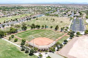 7988 W Candlewood Way, Florence, AZ 85132 - Photo 74