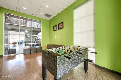 7988 W Candlewood Way, Florence, AZ 85132 - Photo 54