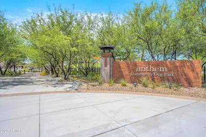 7988 W Candlewood Way, Florence, AZ 85132 - Photo 80