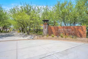 7988 W Candlewood Way, Florence, AZ 85132 - Photo 80