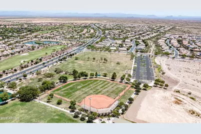 7988 W Candlewood Way, Florence, AZ 85132 - Photo 72