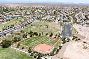 7988 W Candlewood Way, Florence, AZ 85132 - Photo 72