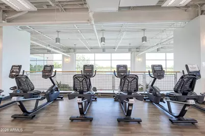 7988 W Candlewood Way, Florence, AZ 85132 - Photo 56