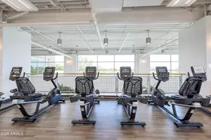 7988 W Candlewood Way, Florence, AZ 85132 - Photo 56