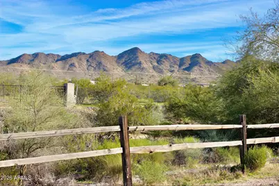 10761 W Golddust Drive #10, Queen Creek, AZ 85144 - Photo 4