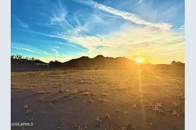 10761 W Golddust Drive #10, Queen Creek, AZ 85144 - Photo 1