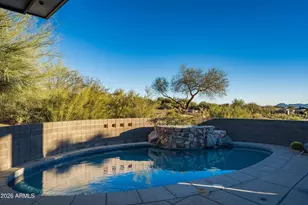 39565 N 107th Way, Scottsdale, AZ 85262 - Photo 46