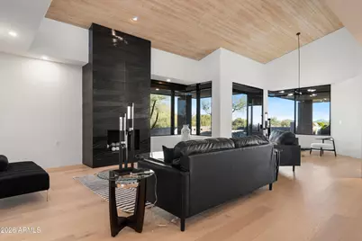 39565 N 107th Way, Scottsdale, AZ 85262 - Photo 6