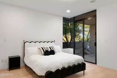 39565 N 107th Way, Scottsdale, AZ 85262 - Photo 28