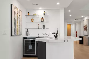 39565 N 107th Way, Scottsdale, AZ 85262 - Photo 12