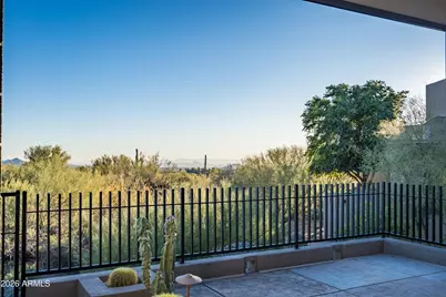 39565 N 107th Way, Scottsdale, AZ 85262 - Photo 48