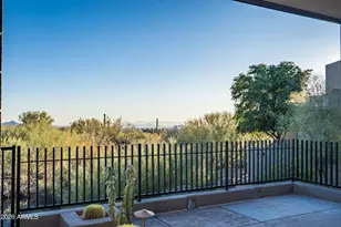 39565 N 107th Way, Scottsdale, AZ 85262 - Photo 48