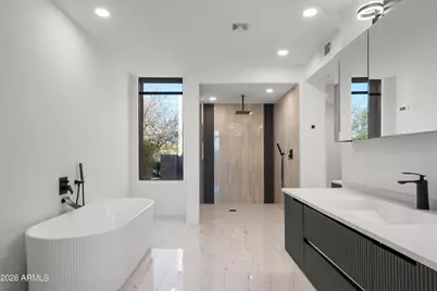 39565 N 107th Way, Scottsdale, AZ 85262 - Photo 18