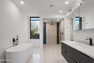 39565 N 107th Way, Scottsdale, AZ 85262 - Photo 18