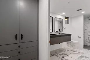 39565 N 107th Way, Scottsdale, AZ 85262 - Photo 40