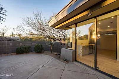 39565 N 107th Way, Scottsdale, AZ 85262 - Photo 38