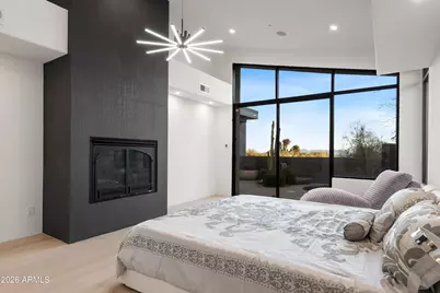 39565 N 107th Way, Scottsdale, AZ 85262 - Photo 16