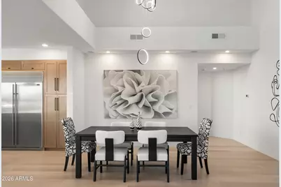 39565 N 107th Way, Scottsdale, AZ 85262 - Photo 10