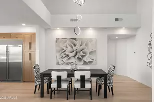 39565 N 107th Way, Scottsdale, AZ 85262 - Photo 10