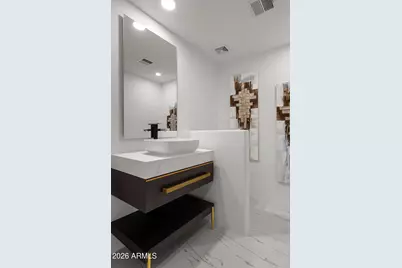 39565 N 107th Way, Scottsdale, AZ 85262 - Photo 24