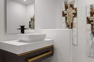 39565 N 107th Way, Scottsdale, AZ 85262 - Photo 24