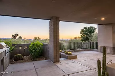 39565 N 107th Way, Scottsdale, AZ 85262 - Photo 50