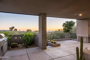 39565 N 107th Way, Scottsdale, AZ 85262 - Photo 50