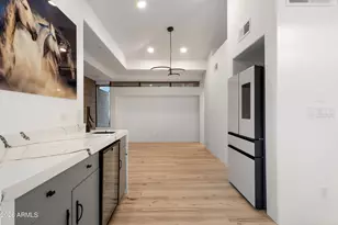 39565 N 107th Way, Scottsdale, AZ 85262 - Photo 36