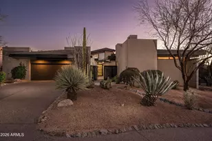 39565 N 107th Way, Scottsdale, AZ 85262 - Photo 2