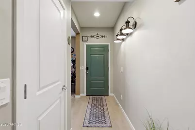 23892 W Watkins Street, Buckeye, AZ 85326 - Photo 2