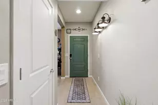 23892 W Watkins St, Buckeye, AZ 85326 - Photo 2