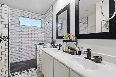 23892 W Watkins Street, Buckeye, AZ 85326 - Photo 16