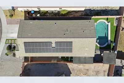 23892 W Watkins Street, Buckeye, AZ 85326 - Photo 22