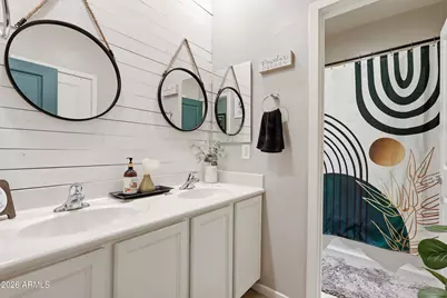 23892 W Watkins Street, Buckeye, AZ 85326 - Photo 10