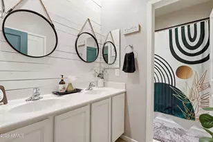 23892 W Watkins St, Buckeye, AZ 85326 - Photo 10