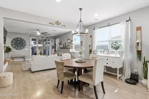 23892 W Watkins St, Buckeye, AZ 85326 - Photo 6