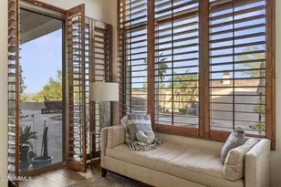 4317 N Brighton Cir, Mesa, AZ 85207 - Photo 34