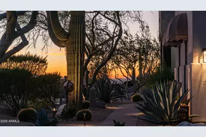 4317 N Brighton Circle, Mesa, AZ 85207 - Photo 4