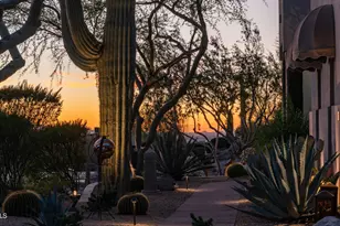 4317 N Brighton Cir, Mesa, AZ 85207 - Photo 4