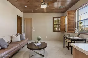 4317 N Brighton Cir, Mesa, AZ 85207 - Photo 68