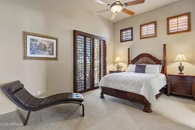 4317 N Brighton Circle, Mesa, AZ 85207 - Photo 42