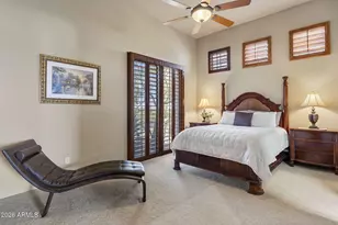 4317 N Brighton Cir, Mesa, AZ 85207 - Photo 42