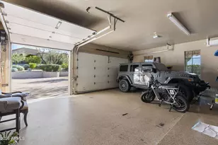 4317 N Brighton Cir, Mesa, AZ 85207 - Photo 56