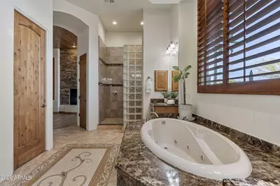 4317 N Brighton Circle, Mesa, AZ 85207 - Photo 36